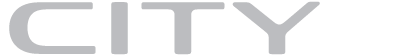 City new logo