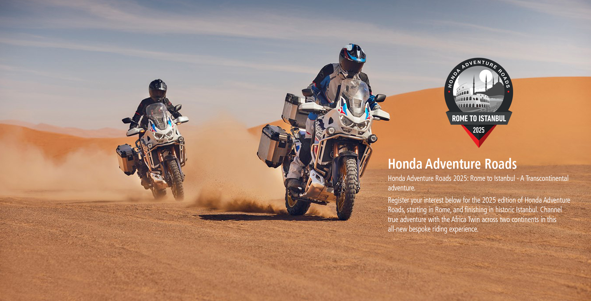 Honda CRF150R 